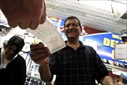 Powerball Ticket Worth More Than $131 Sold in Pennsylvania! 